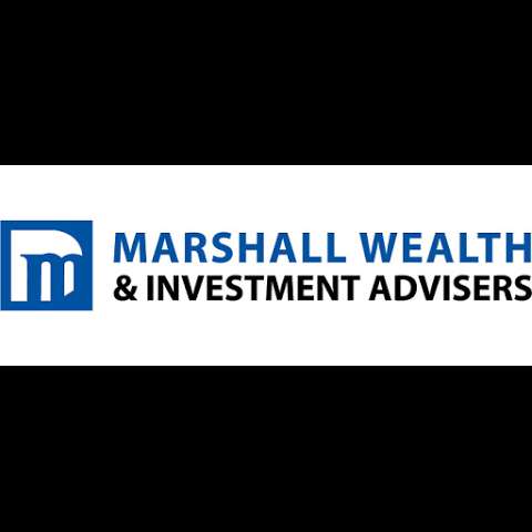 Photo: Marshall Wealth & Investment Advisers