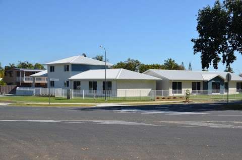 Photo: Econo Lodge Beachside